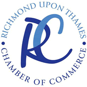 Richmond-Chamber-of-Commerce-logo-180px