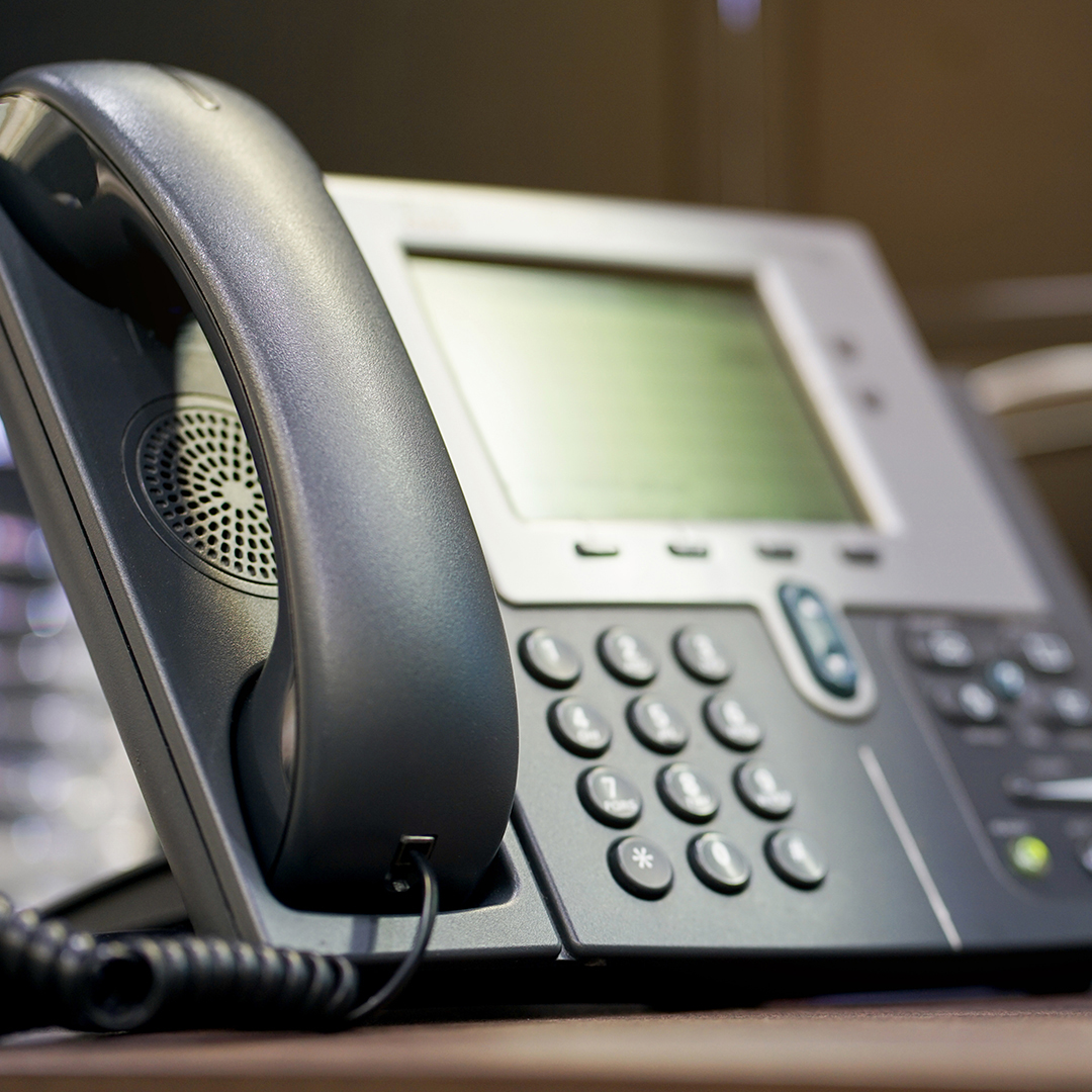 home it security services richmond