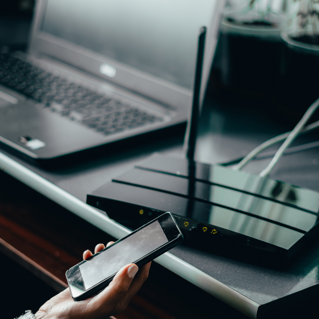 hardware & infrastructure twickenham