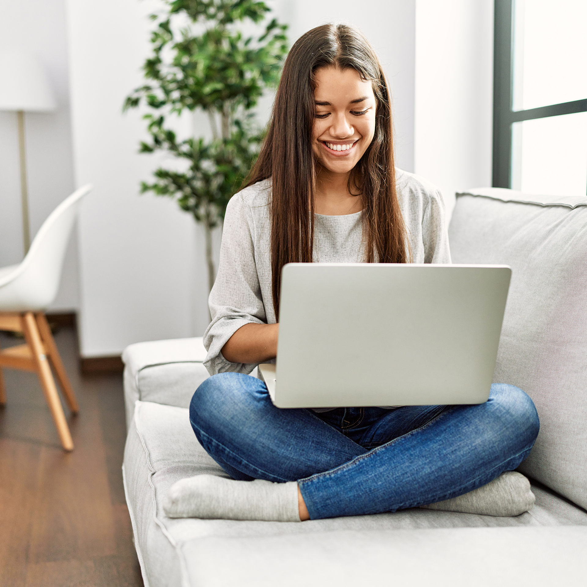 residential it support richmond